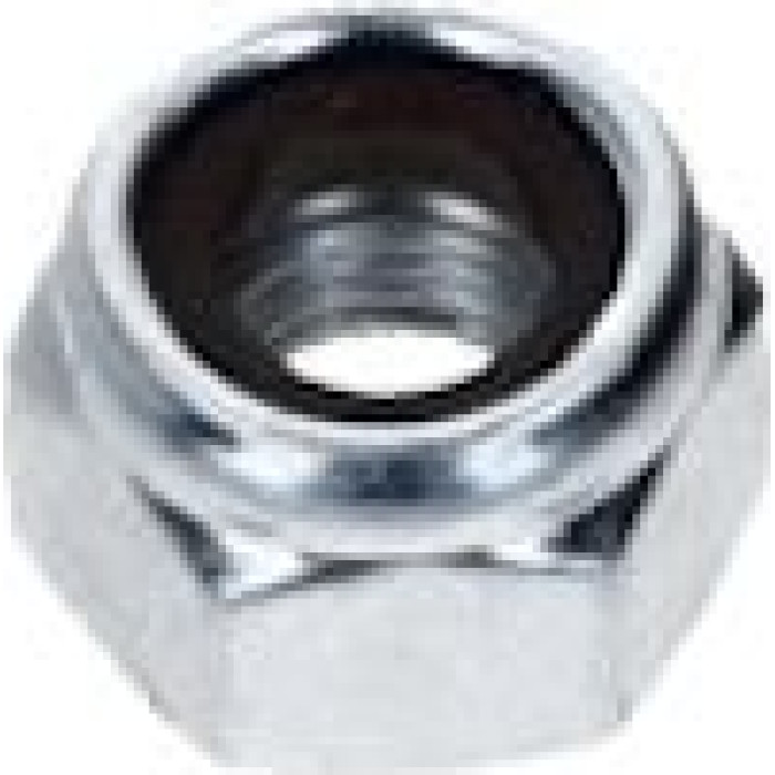 Sachs 315 362 Stoßdämpfer