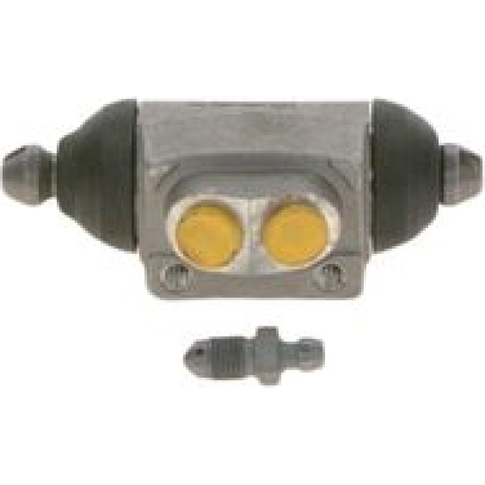 BOSCH F 026 002 004 Radbremszylinder BOSCH F 026 002 004 Radbremszylinder