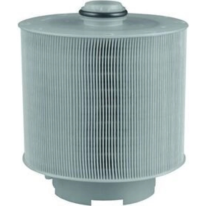 Knecht LX 1006/2D Luftfilter Knecht LX 1006/2D Luftfilter