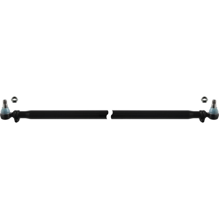FEBI BILSTEIN 44877 Spurstange