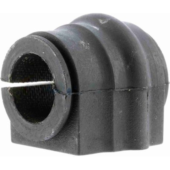 Vaico V30-1634 Lagerung, Stabilisator Vaico V30-1634 Lagerung, Stabilisator