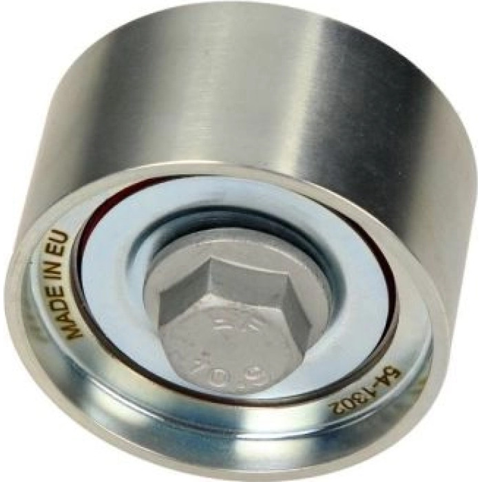 Maxgear 54-1302 Umlenkrolle/Führungsrolle, Keilrippenriemen