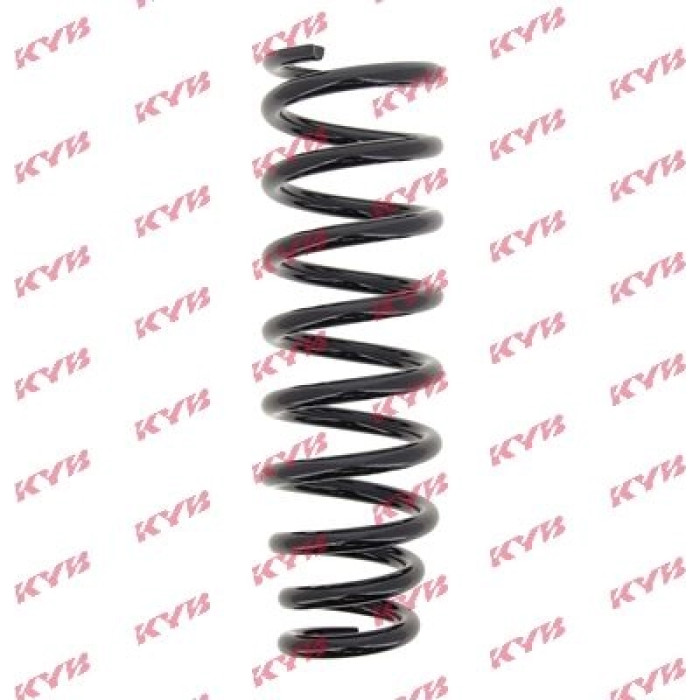 KYB RA3345 Fahrwerksfeder K-Flex