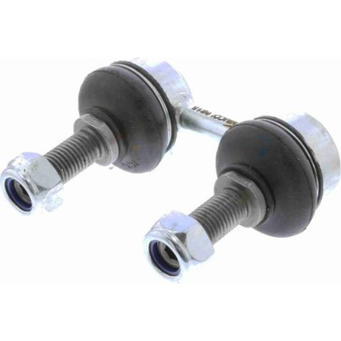 Vaico V20-0563 Stange/Strebe, Stabilisator Vaico V20-0563 Stange/Strebe, Stabilisator