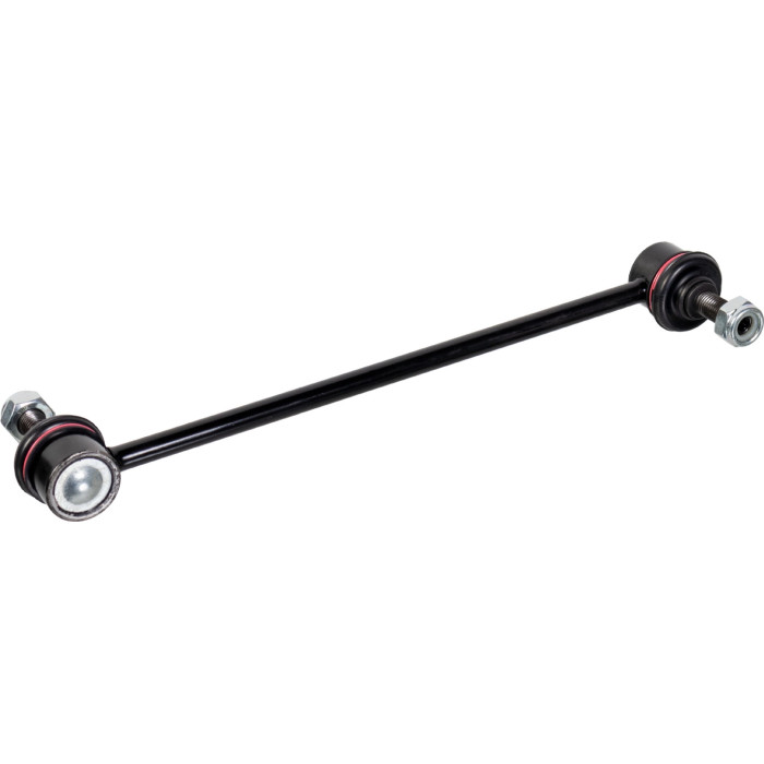 FEBI BILSTEIN 42389 Koppelstange FEBI BILSTEIN 42389 Koppelstange