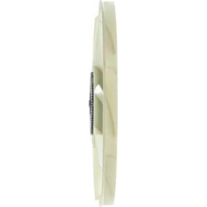 Mahle CFF 492 000P Lüfter, Motorkühlung BEHR Premium Line Mahle CFF 492 000P Lüfter, Motorkühlung BEHR Premium Line