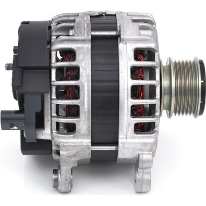 Generator 0 125 811 036