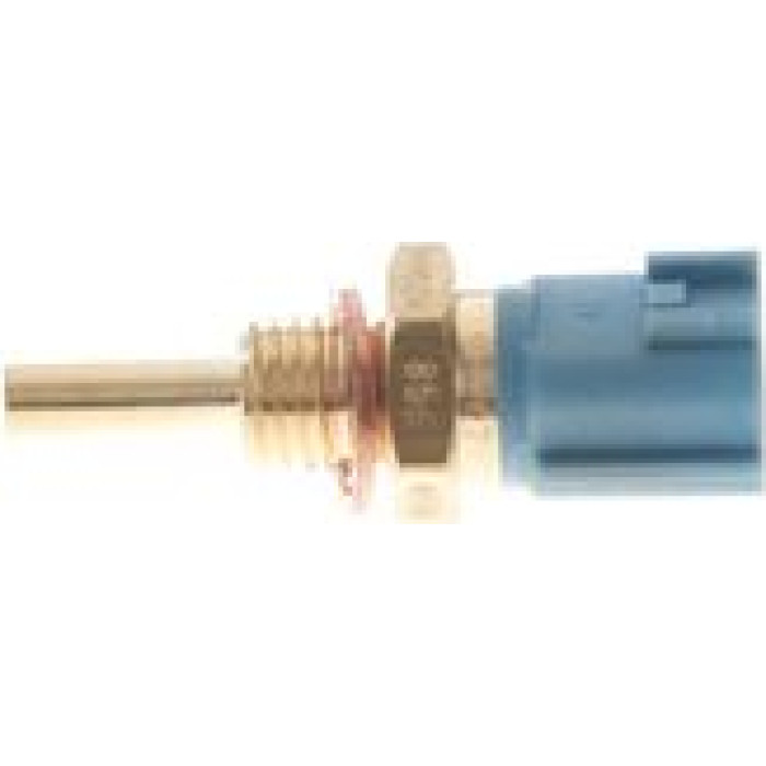 Sensor, Kühlmitteltemperatur 0 280 130 129 Sensor, Kühlmitteltemperatur 0 280 130 129