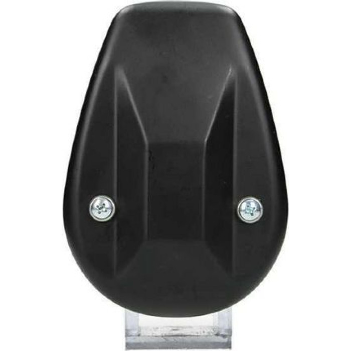 PSH 661.205.113.010 Starter +Line Original