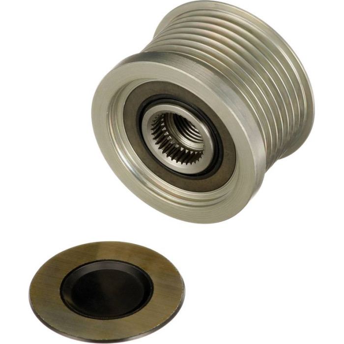 Gates OAP7312 Generatorfreilauf DriveAlign™ Gates OAP7312 Generatorfreilauf DriveAlign™