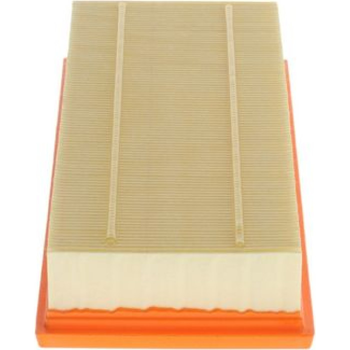 BOSCH F 026 400 784 Luftfilter BOSCH F 026 400 784 Luftfilter