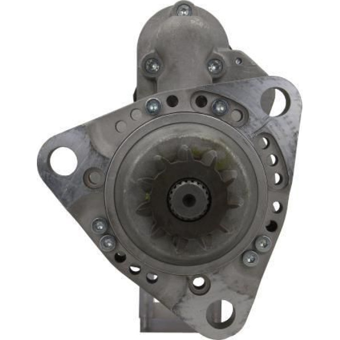 PSH 641.549.113.010 Starter +Line Original