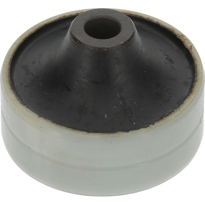 Monroe L24845 Lagerung, Lenker Monroe L24845 Lagerung, Lenker