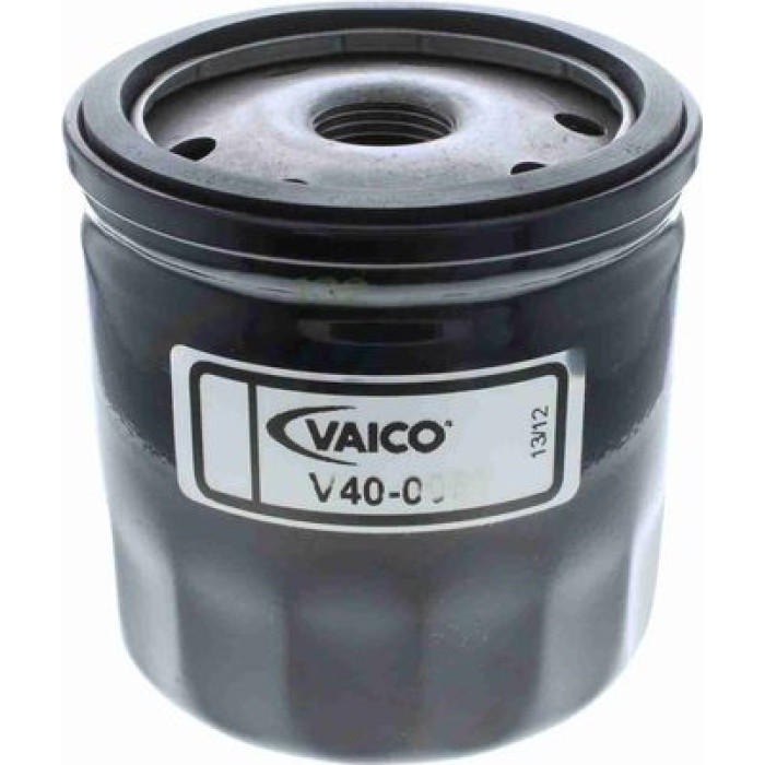 Vaico V40-0089 Ölfilter Green Mobility Parts Vaico V40-0089 Ölfilter Green Mobility Parts