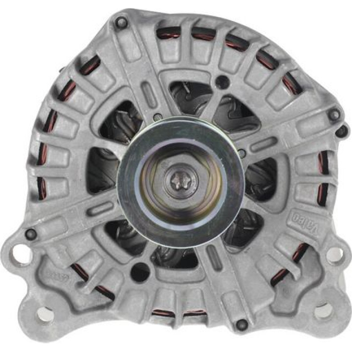 Generator 443358 Generator 443358