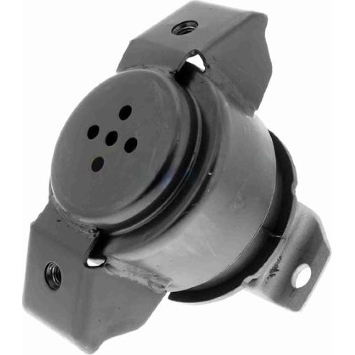 Vaico V10-1261 Lagerung, Motor Vaico V10-1261 Lagerung, Motor