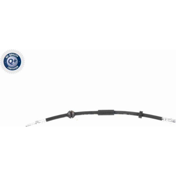 Vaico V25-0313 Bremsschlauch Q+, Erstausrüsterqualität Vaico V25-0313 Bremsschlauch Q+, Erstausrüsterqualität