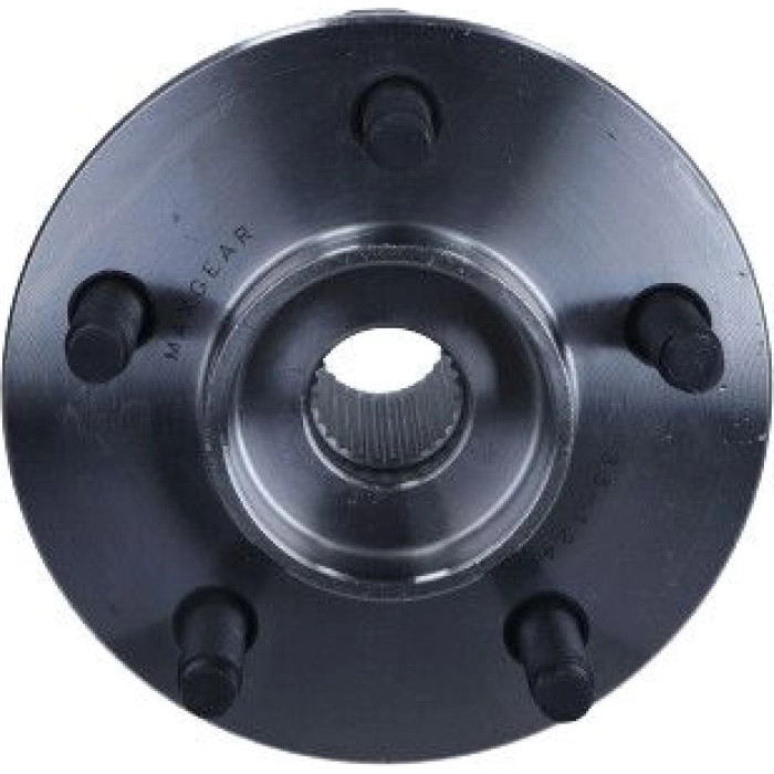 Maxgear 33-1248 Radlagersatz Maxgear 33-1248 Radlagersatz