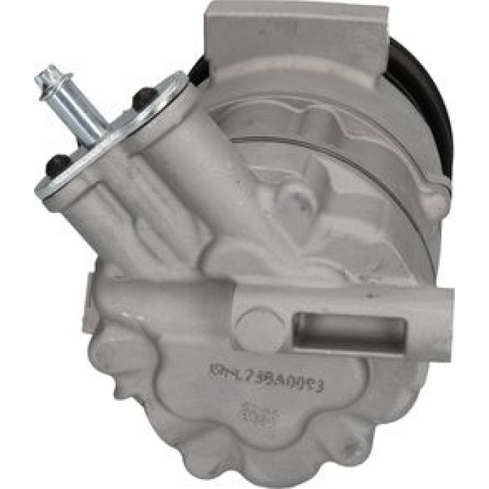 BOSCH 1 986 AD1 372 Kompressor, Klimaanlage