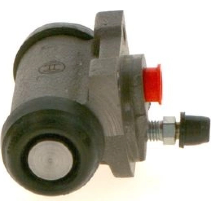 BOSCH F 026 002 128 Radbremszylinder BOSCH F 026 002 128 Radbremszylinder
