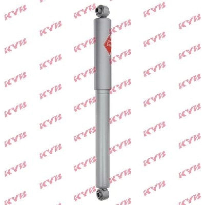 KYB 554200 Stoßdämpfer Gas A Just KYB 554200 Stoßdämpfer Gas A Just