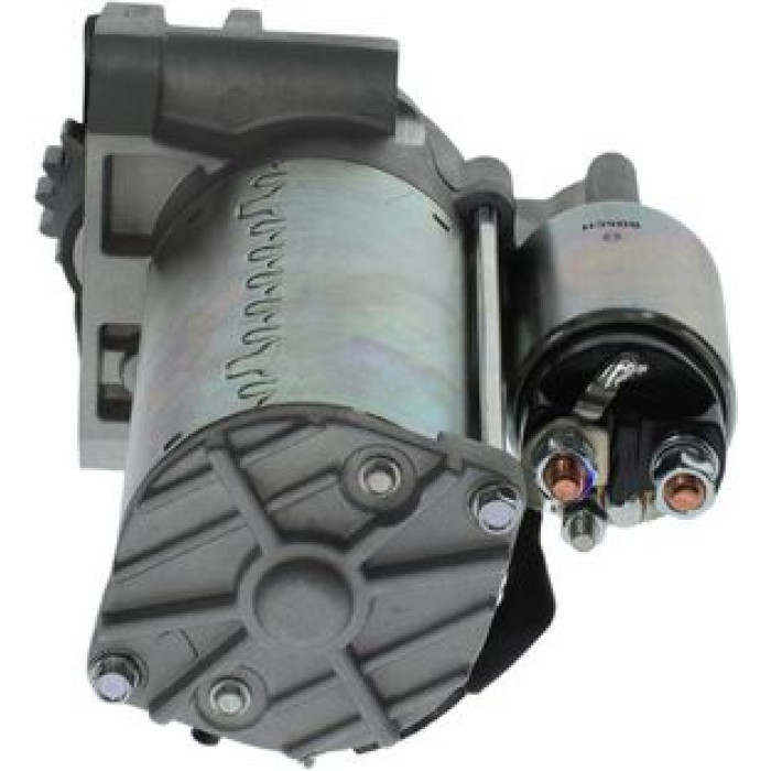 BOSCH 1 986 S01 088 Starter