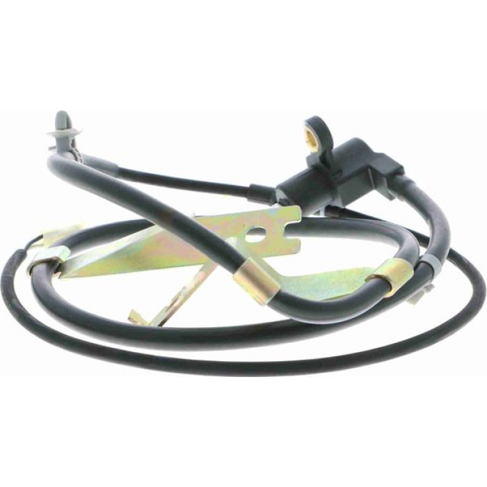 Sensor, Raddrehzahl V56-72-0013