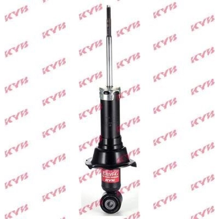 KYB 341492 Stoßdämpfer Excel-G KYB 341492 Stoßdämpfer Excel-G