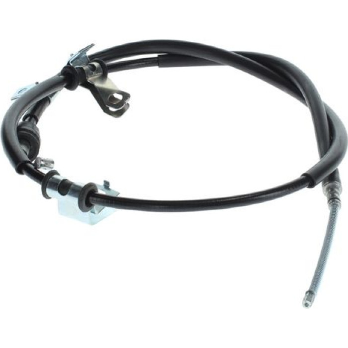 BOSCH 1 987 482 074 Seilzug, Feststellbremse