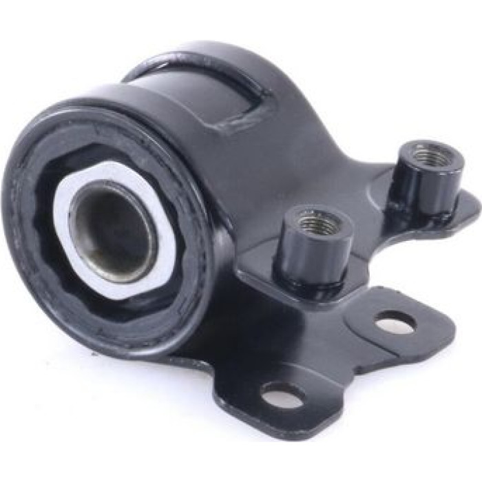 Monroe L50814 Lagerung, Lenker