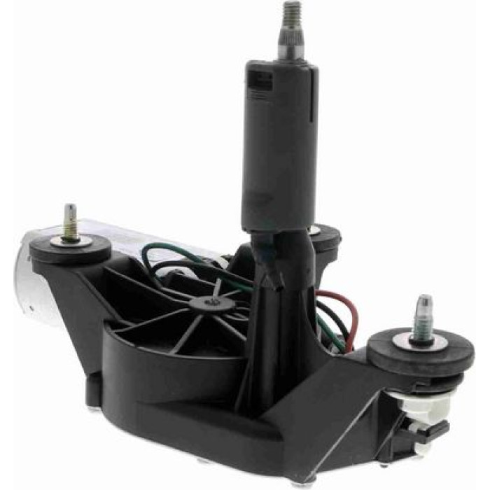 Vemo V24-07-0026 Wischermotor Vemo V24-07-0026 Wischermotor