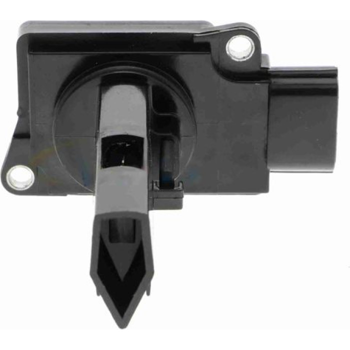 Vemo V37-72-0087 Luftmassenmesser