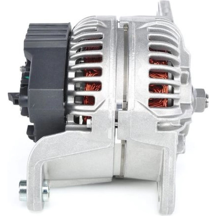 BOSCH 0 124 655 156 Generator