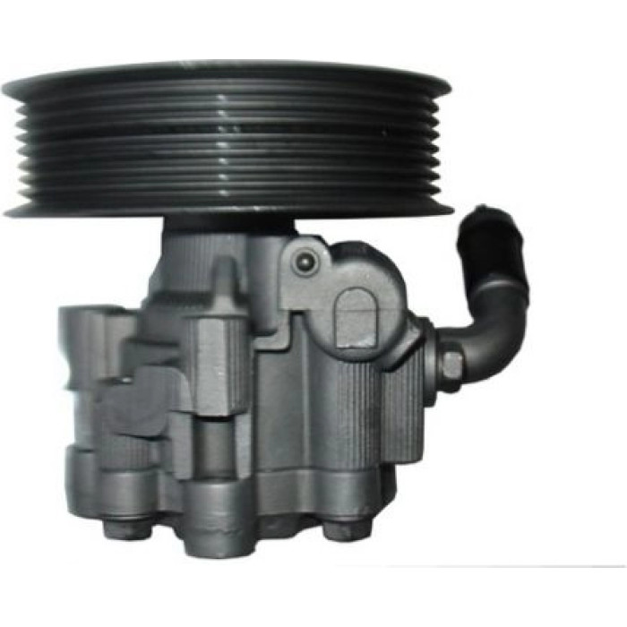 4x Spidan 54405 Hydraulikpumpe, Lenkung 4 x 4x Spidan 54405 Hydraulikpumpe, Lenkung 4 x