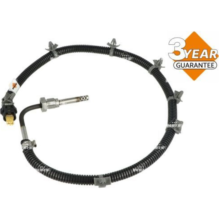 NRF 707447 Sensor, Abgastemperatur NRF 707447 Sensor, Abgastemperatur