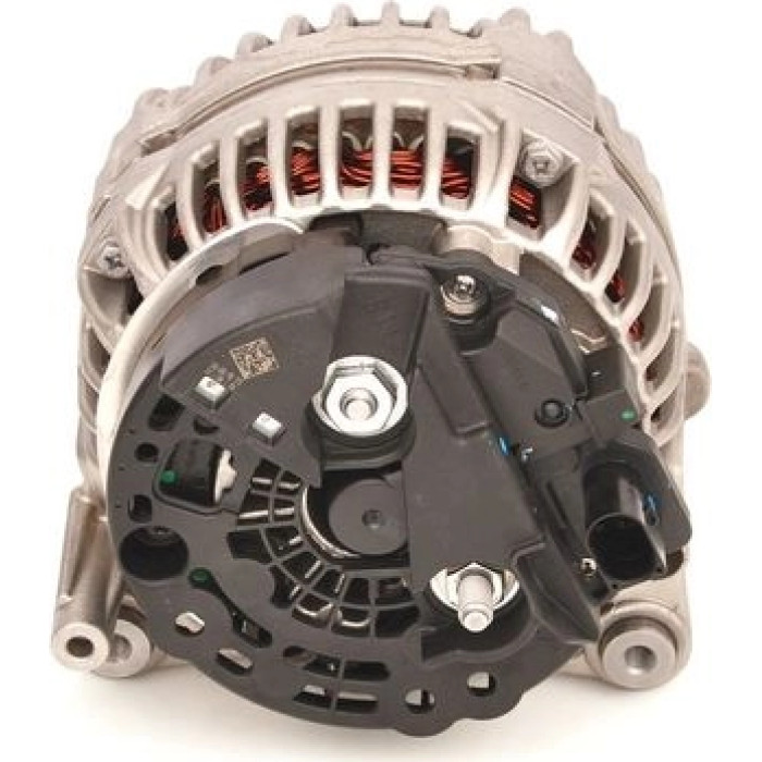 BOSCH 0 124 525 531 Generator