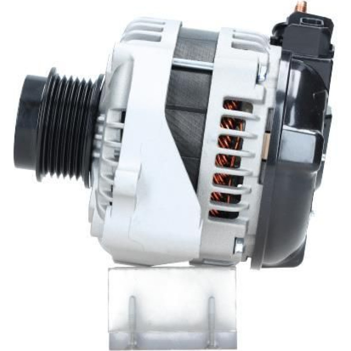 Generator 835.337.150.050 Generator 835.337.150.050