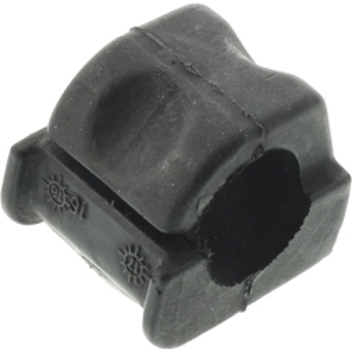FAG 819 0179 10 Lagerung, Stabilisator FAG 819 0179 10 Lagerung, Stabilisator