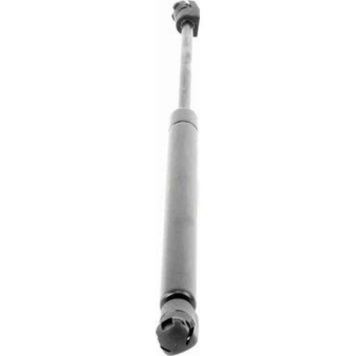 Vaico V24-0204 Gasfeder, Heckscheibe