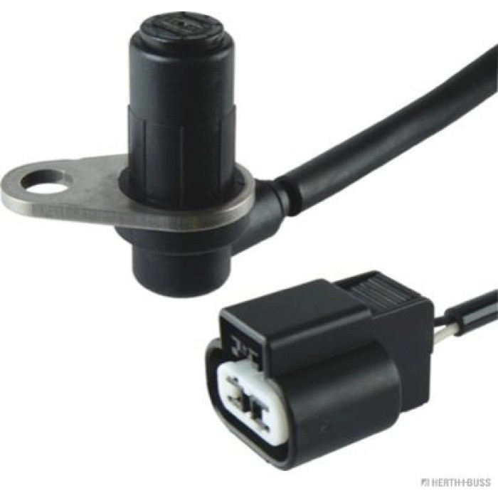 Herth+Buss Jakoparts J5905036 Sensor, Raddrehzahl Herth+Buss Jakoparts J5905036 Sensor, Raddrehzahl
