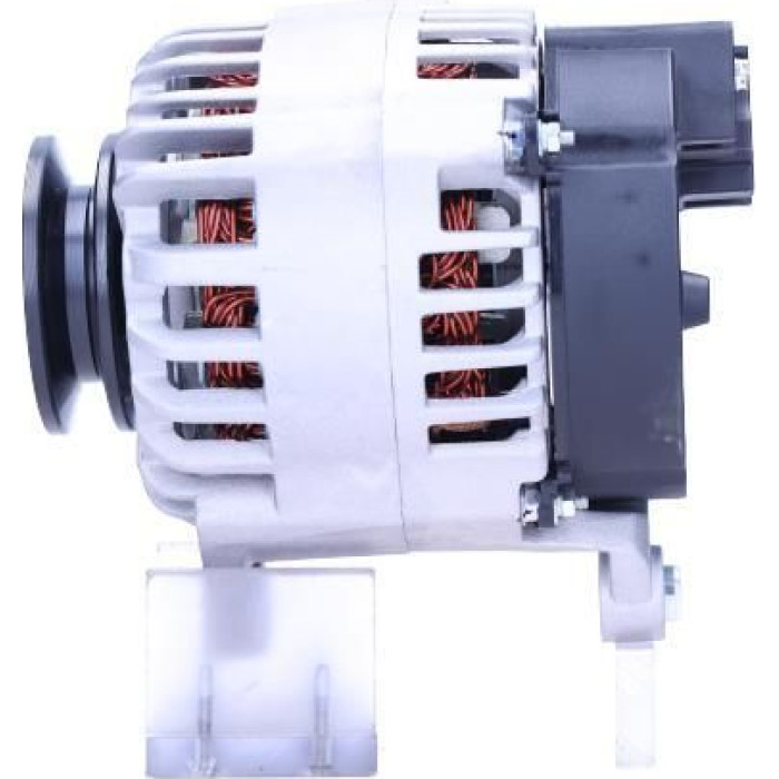 PSH 705.503.085.050 Generator +Line Original PSH 705.503.085.050 Generator +Line Original