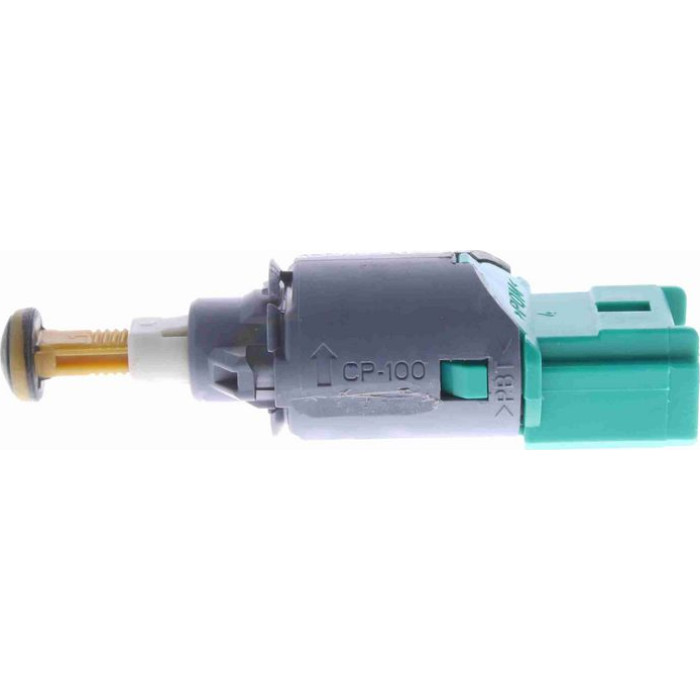 Bremslichtschalter V46-73-0033