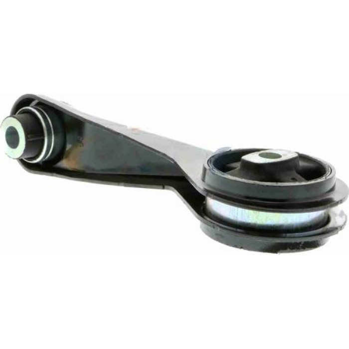 Vaico V46-0614 Lagerung, Motor Vaico V46-0614 Lagerung, Motor