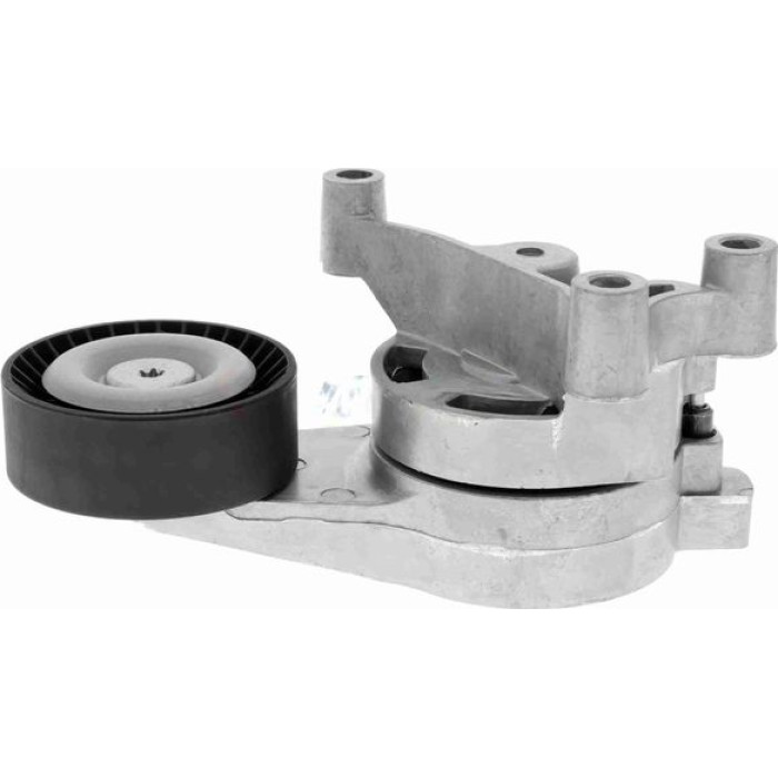 Riemenspanner, Keilrippenriemen V10-0548 Riemenspanner, Keilrippenriemen V10-0548