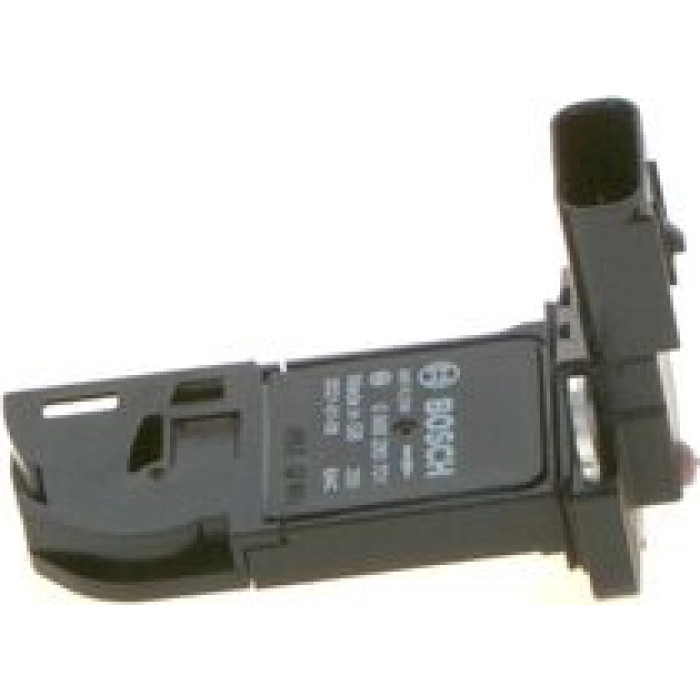 BOSCH 0 986 280 701 Luftmassenmesser BOSCH 0 986 280 701 Luftmassenmesser