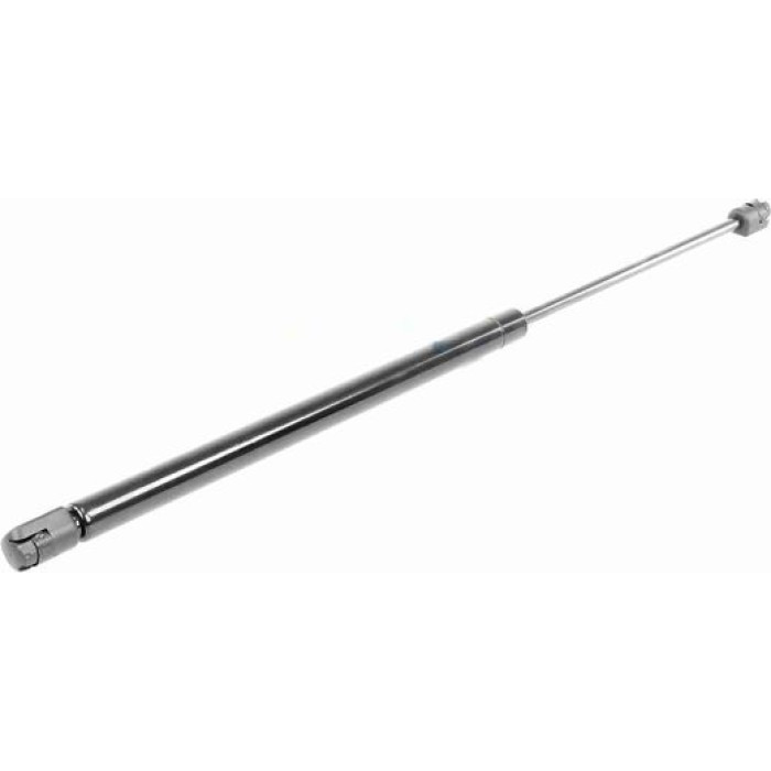 Gasfeder, Koffer-/Laderaum V25-0412 Gasfeder, Koffer-/Laderaum V25-0412