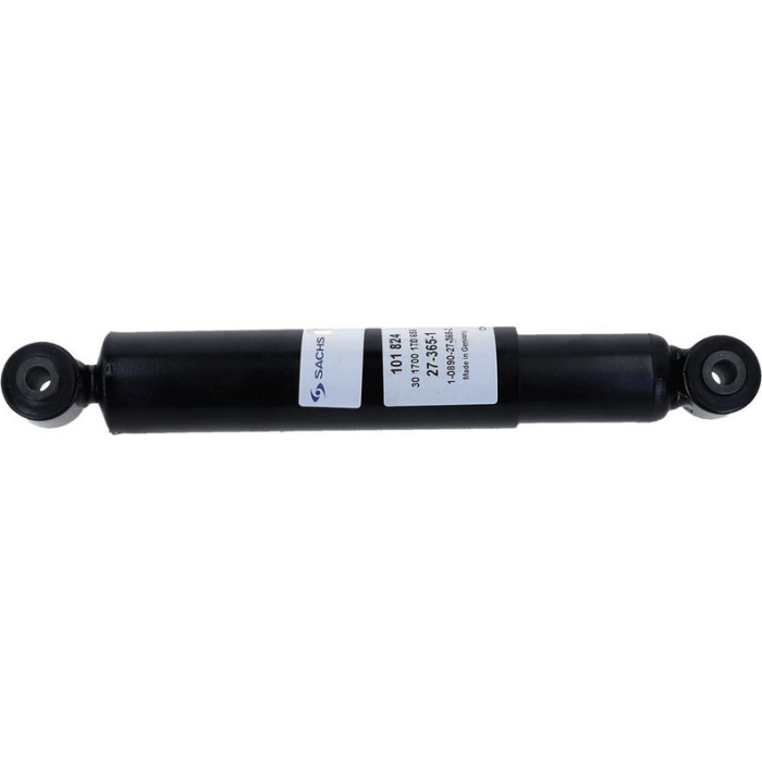 Sachs 101 824 Stoßdämpfer Sachs 101 824 Stoßdämpfer