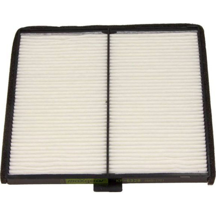 Maxgear 26-1036 Filter, Innenraumluft