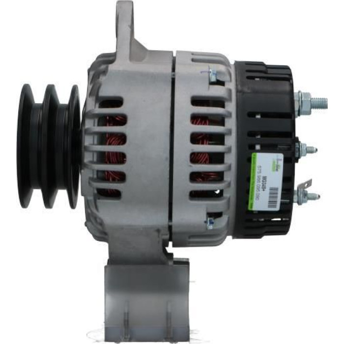 Generator 575.986.095.090 Generator 575.986.095.090