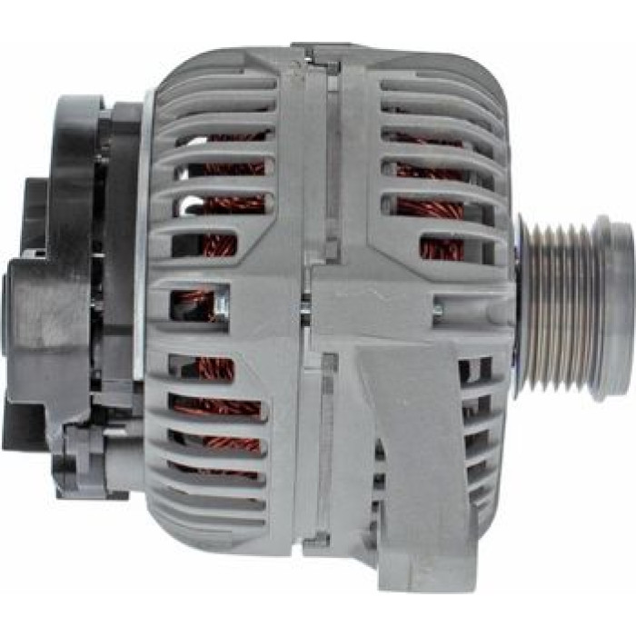 BOSCH 1 986 A00 879 Generator BOSCH 1 986 A00 879 Generator